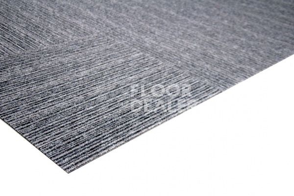 Ковровая плитка Solid Stripes 175 фото 4 | FLOORDEALER